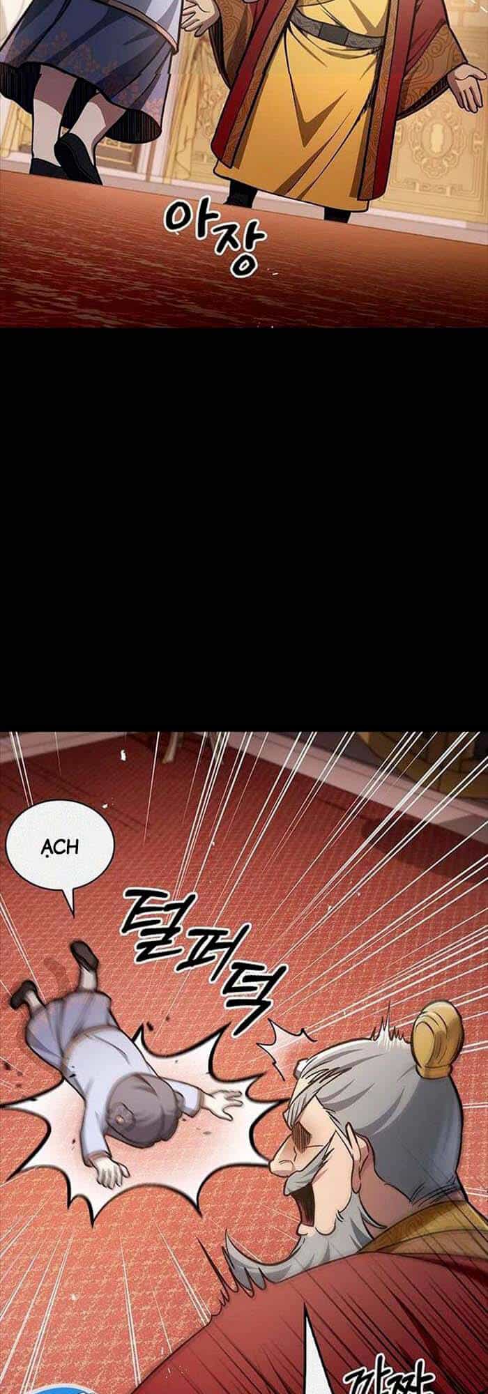 Thiên Qua Thư Khố Đại Công Tử - Chương 28 - ảnh 3