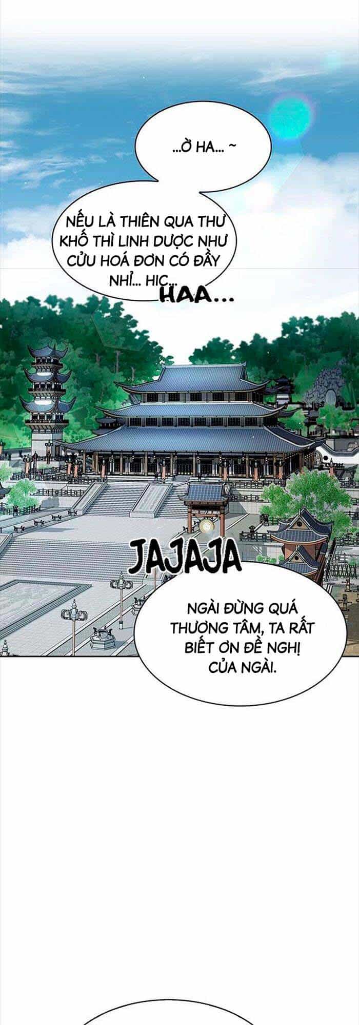 Thiên Qua Thư Khố Đại Công Tử - Chương 28 - ảnh 30