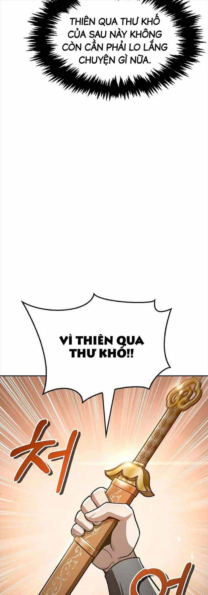 Thiên Qua Thư Khố Đại Công Tử - Chương 28 - ảnh 37