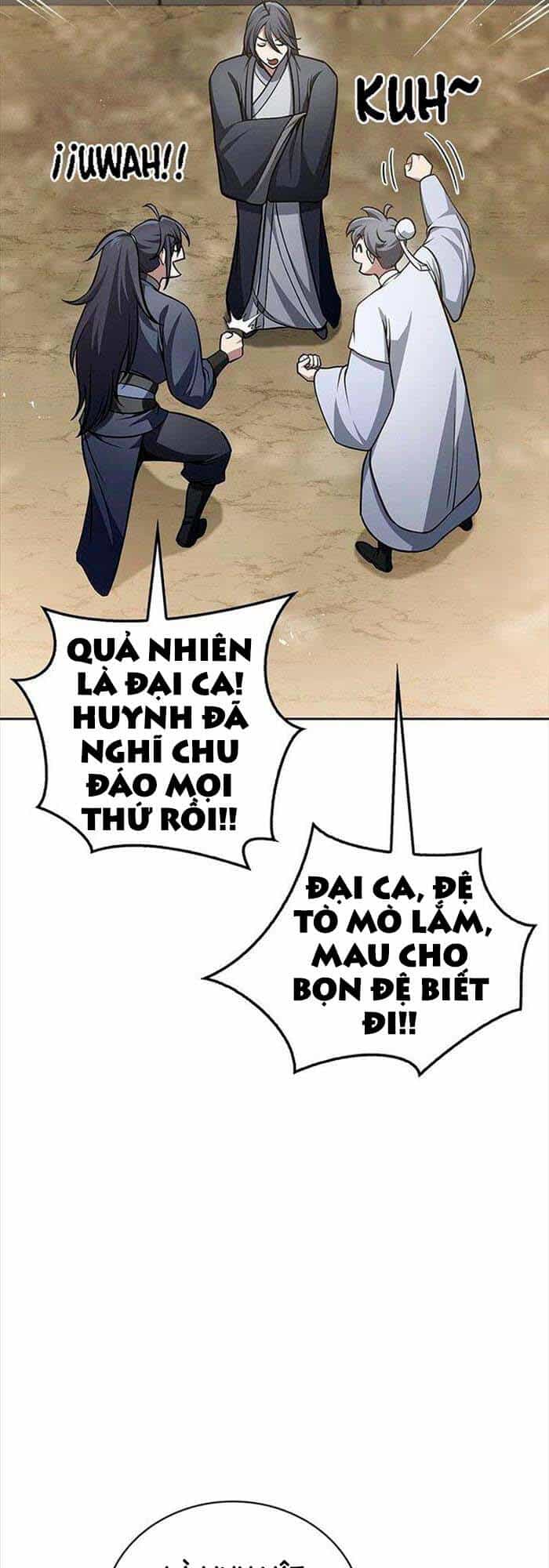 Thiên Qua Thư Khố Đại Công Tử - Chương 28 - ảnh 45