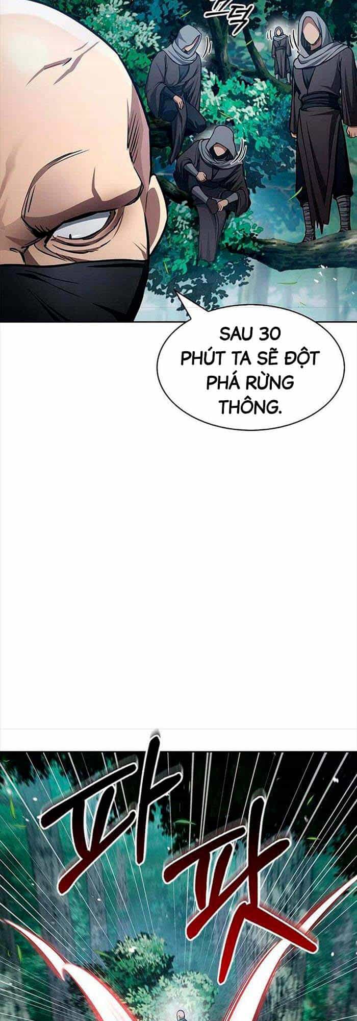 Thiên Qua Thư Khố Đại Công Tử - Chương 28 - ảnh 57