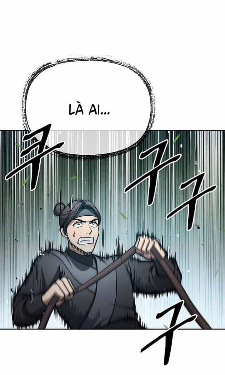 Thiên Qua Thư Khố Đại Công Tử - Chương 29 - ảnh 10