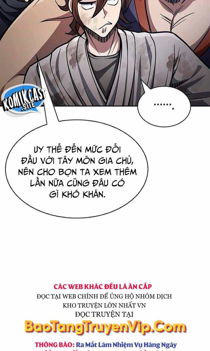 Thiên Qua Thư Khố Đại Công Tử - Chương 29 - ảnh 108