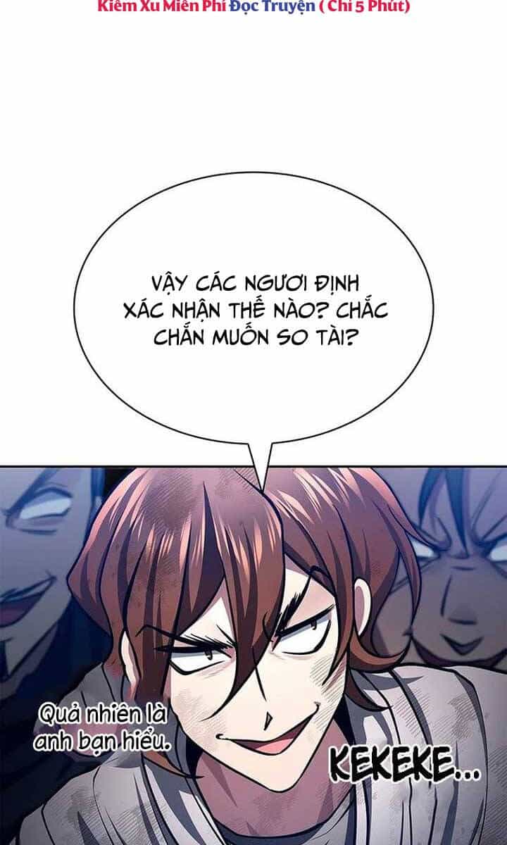 Thiên Qua Thư Khố Đại Công Tử - Chương 29 - ảnh 109