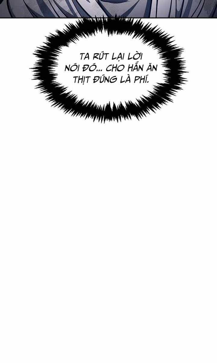 Thiên Qua Thư Khố Đại Công Tử - Chương 29 - ảnh 110
