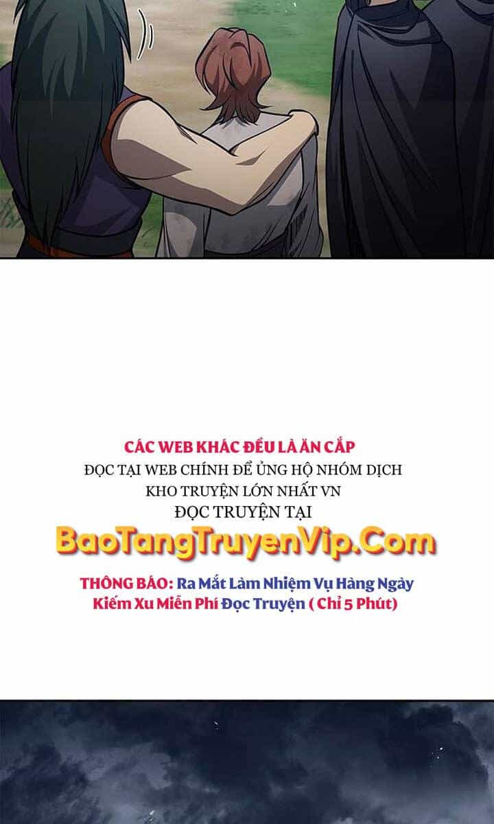 Thiên Qua Thư Khố Đại Công Tử - Chương 29 - ảnh 116