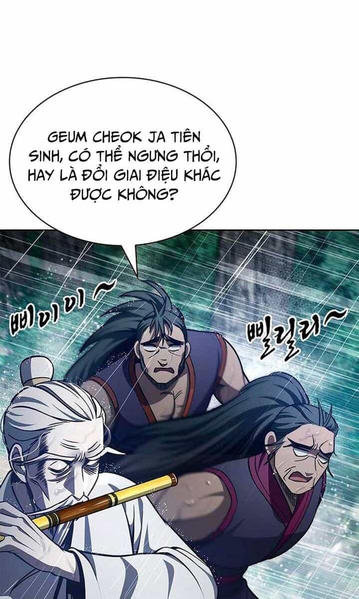 Thiên Qua Thư Khố Đại Công Tử - Chương 29 - ảnh 125
