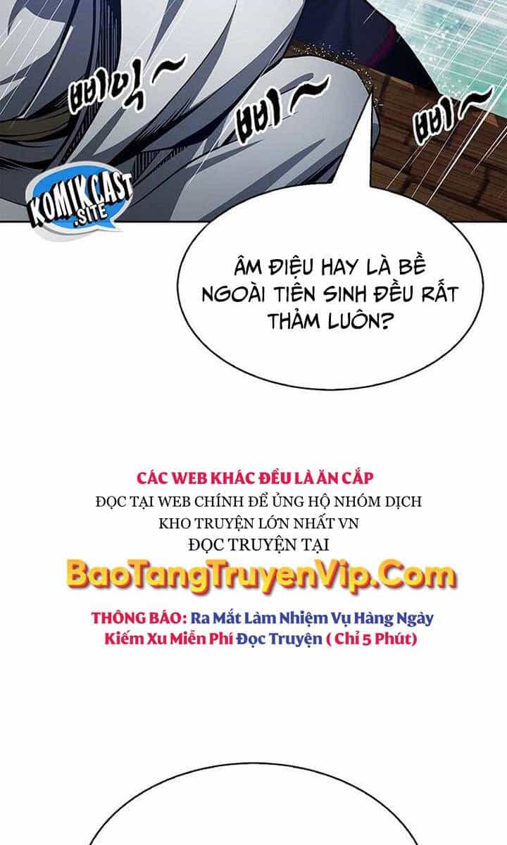 Thiên Qua Thư Khố Đại Công Tử - Chương 29 - ảnh 126