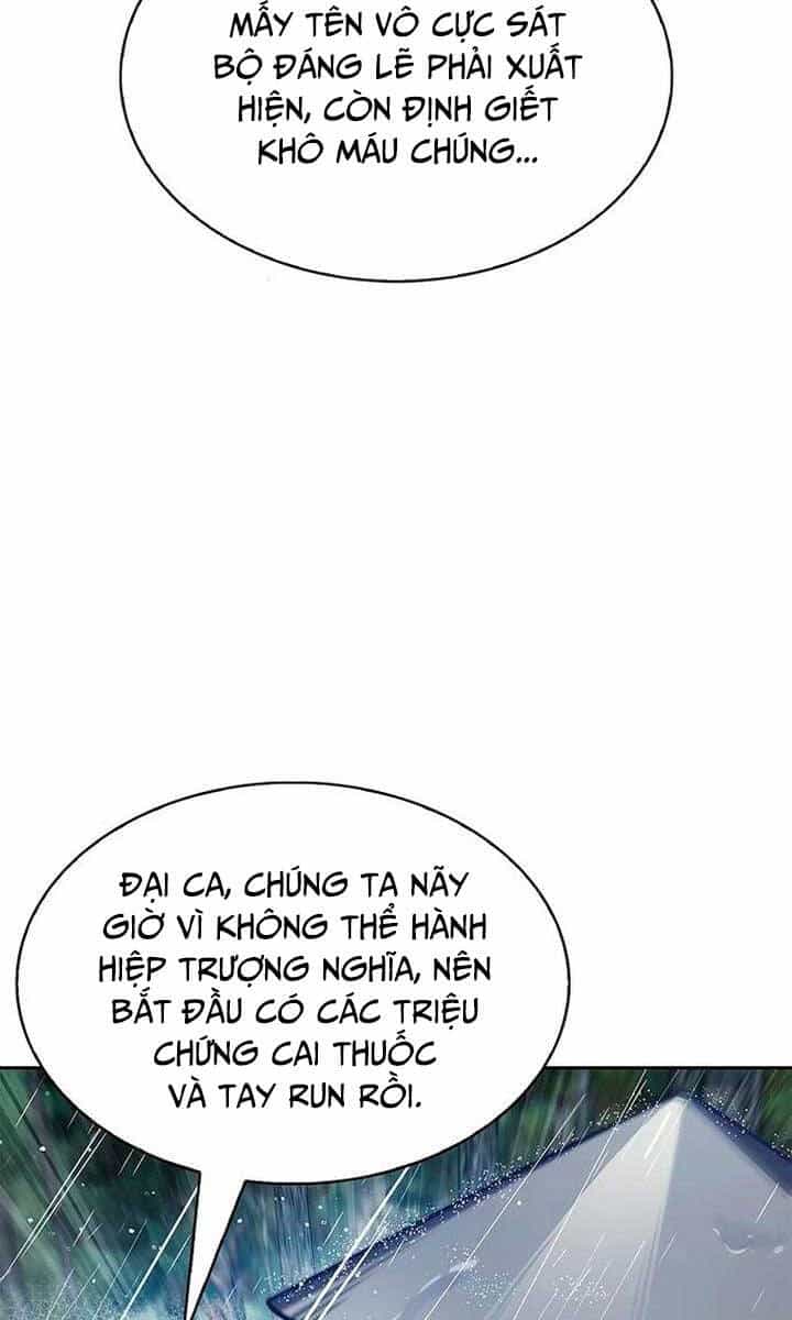 Thiên Qua Thư Khố Đại Công Tử - Chương 29 - ảnh 127