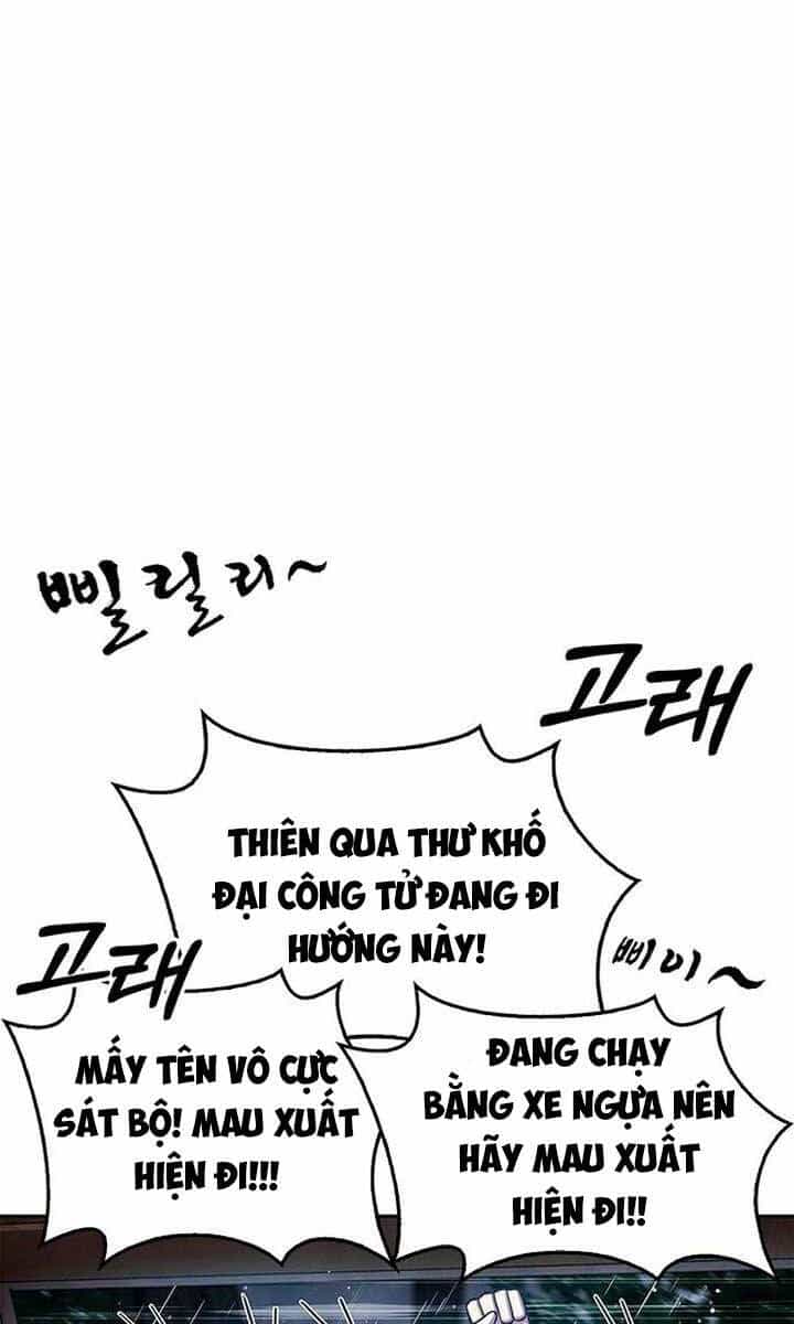 Thiên Qua Thư Khố Đại Công Tử - Chương 29 - ảnh 129