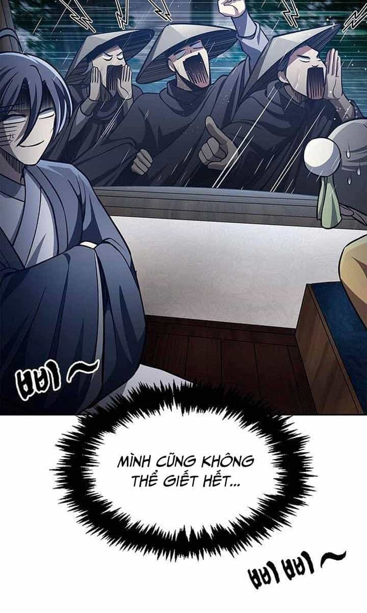 Thiên Qua Thư Khố Đại Công Tử - Chương 29 - ảnh 130