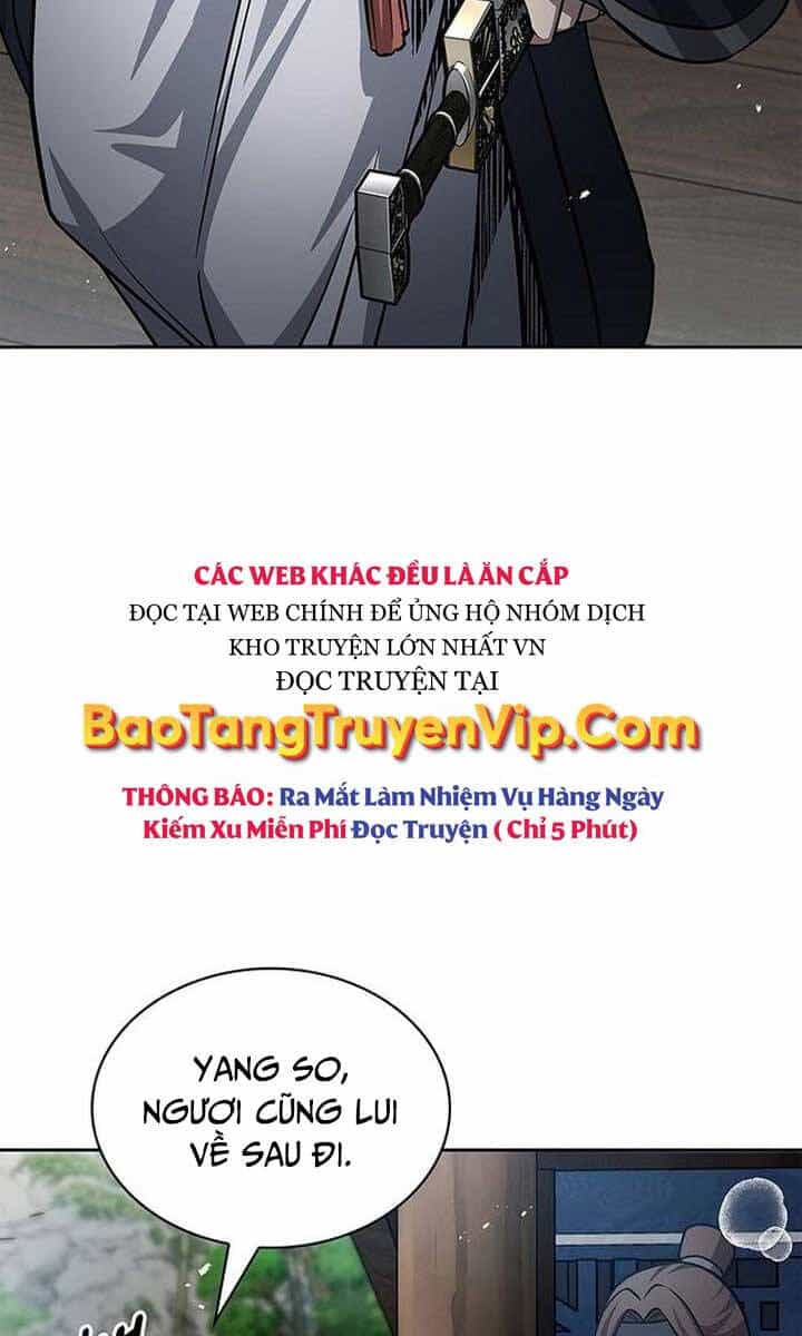 Thiên Qua Thư Khố Đại Công Tử - Chương 29 - ảnh 22