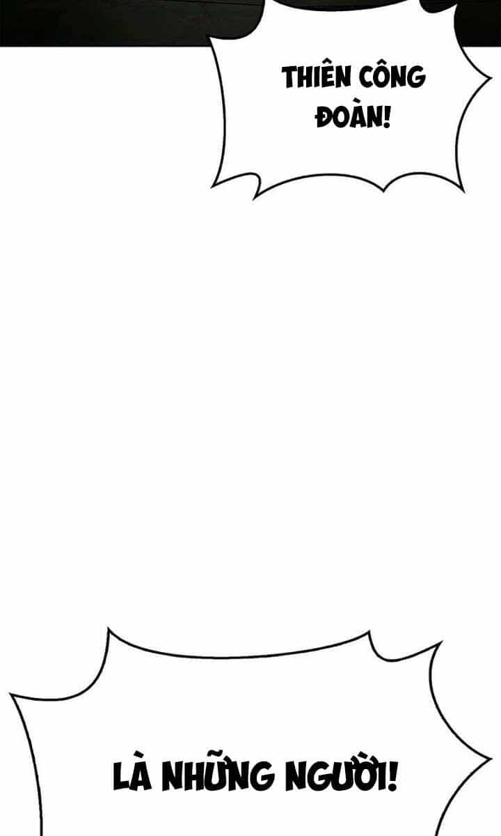 Thiên Qua Thư Khố Đại Công Tử - Chương 29 - ảnh 31