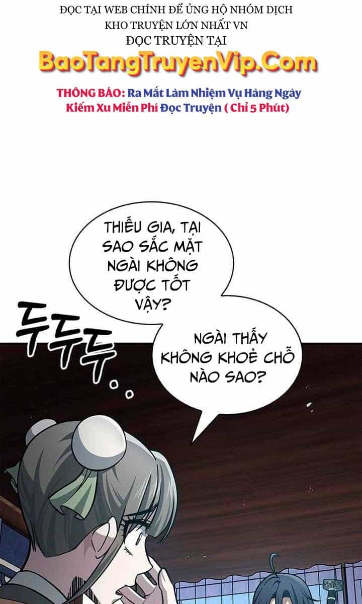 Thiên Qua Thư Khố Đại Công Tử - Chương 29 - ảnh 4