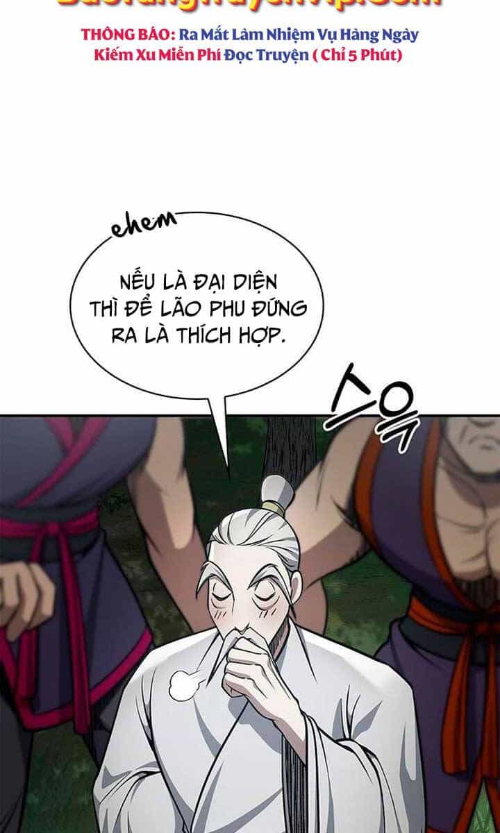 Thiên Qua Thư Khố Đại Công Tử - Chương 29 - ảnh 44