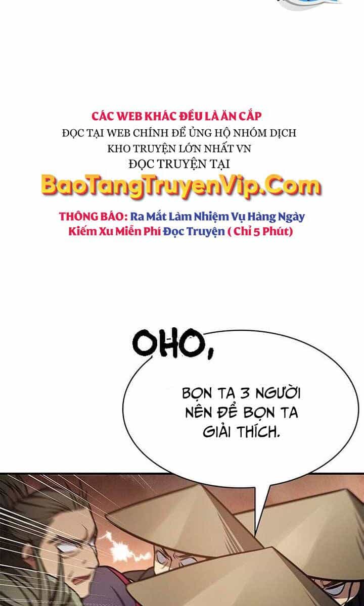 Thiên Qua Thư Khố Đại Công Tử - Chương 29 - ảnh 47