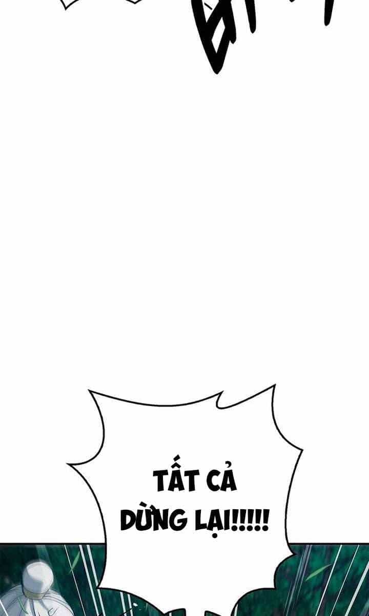 Thiên Qua Thư Khố Đại Công Tử - Chương 29 - ảnh 53