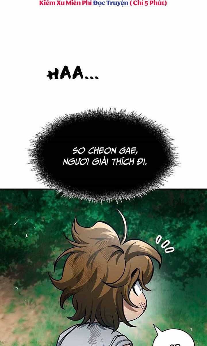Thiên Qua Thư Khố Đại Công Tử - Chương 29 - ảnh 59
