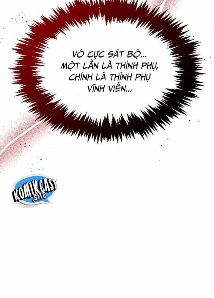 Thiên Qua Thư Khố Đại Công Tử - Chương 29 - ảnh 66
