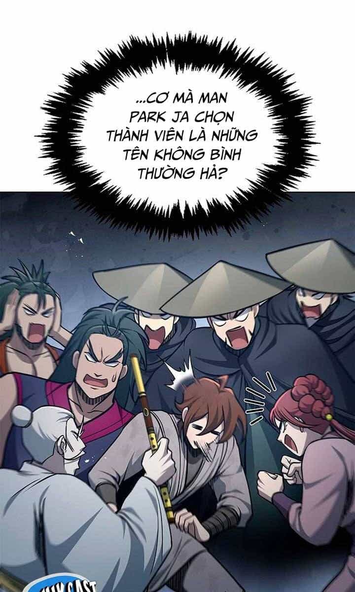 Thiên Qua Thư Khố Đại Công Tử - Chương 29 - ảnh 69