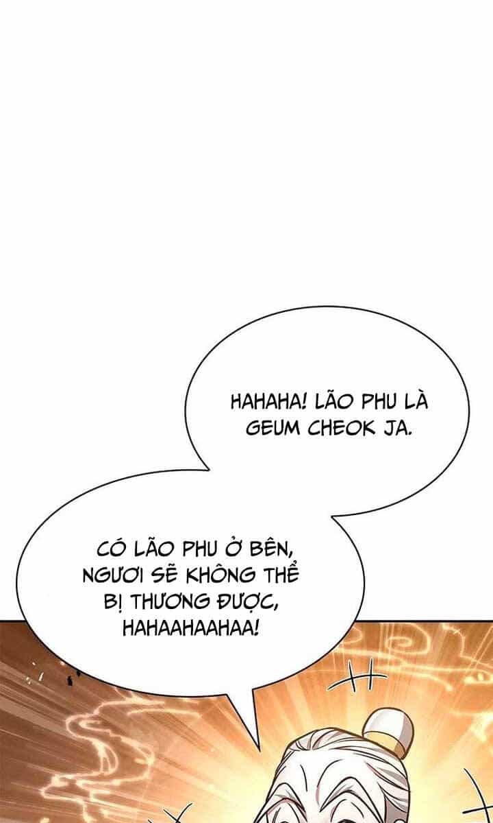 Thiên Qua Thư Khố Đại Công Tử - Chương 29 - ảnh 76