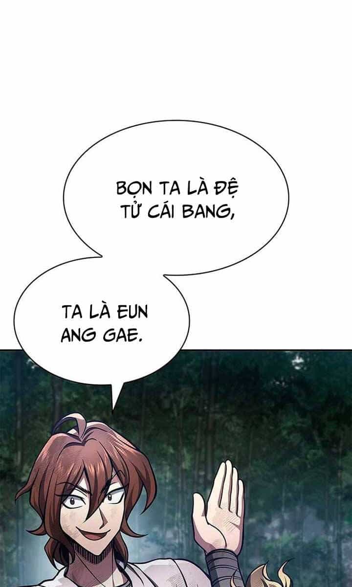 Thiên Qua Thư Khố Đại Công Tử - Chương 29 - ảnh 90