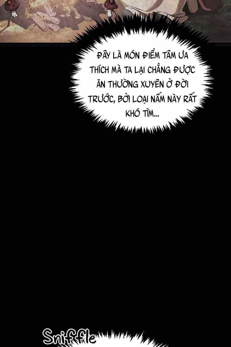 Thiên Qua Thư Khố Đại Công Tử - Chương 3 - ảnh 10
