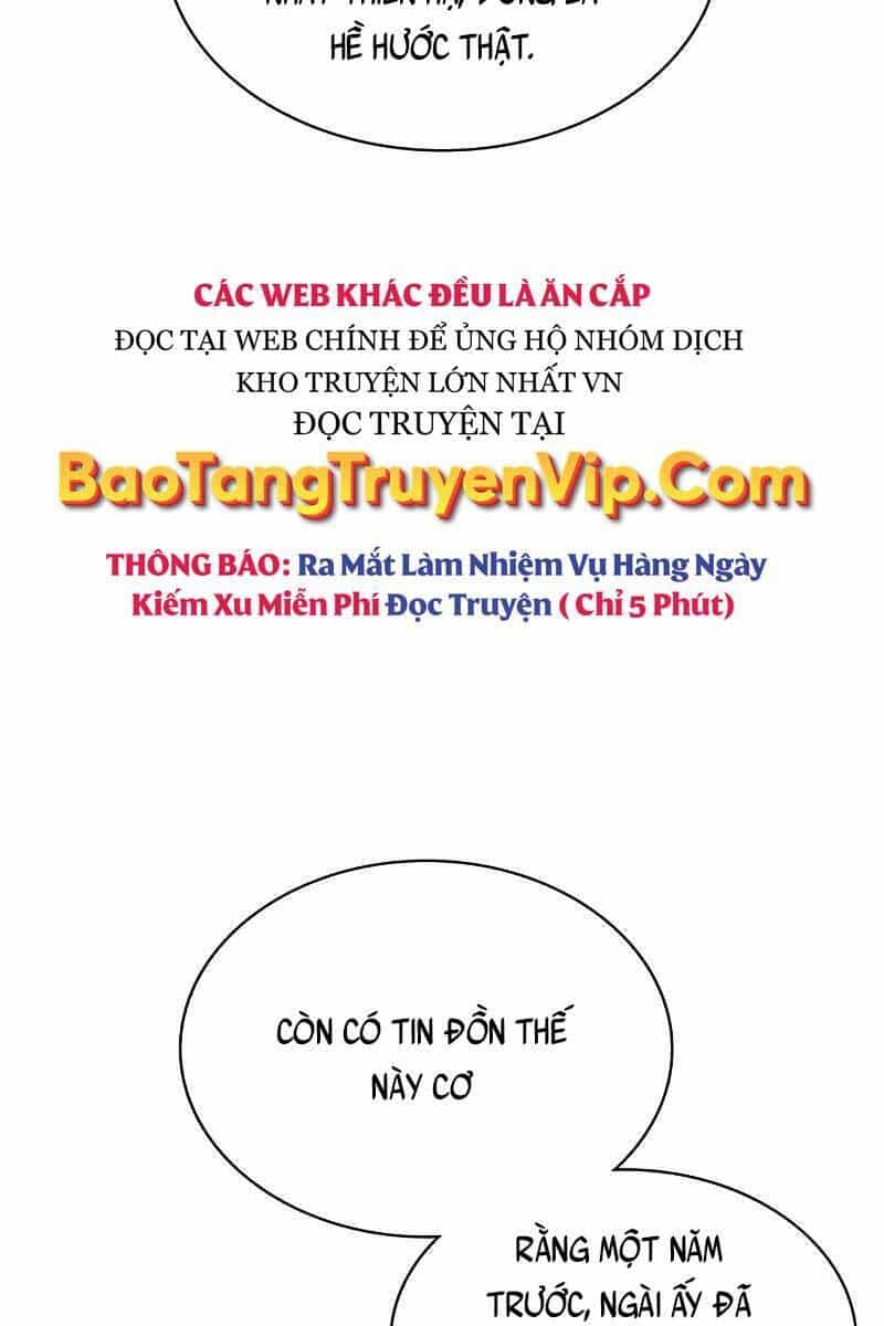 Thiên Qua Thư Khố Đại Công Tử - Chương 3 - ảnh 115