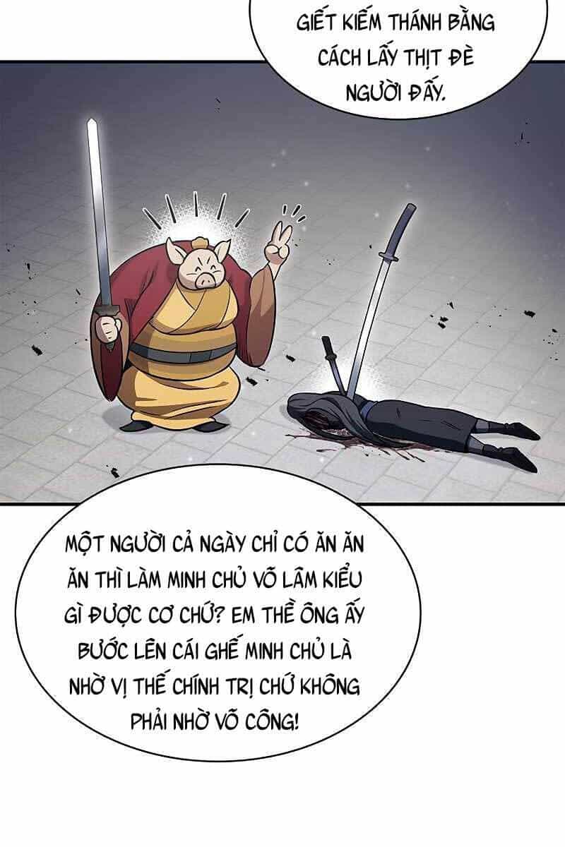 Thiên Qua Thư Khố Đại Công Tử - Chương 3 - ảnh 116