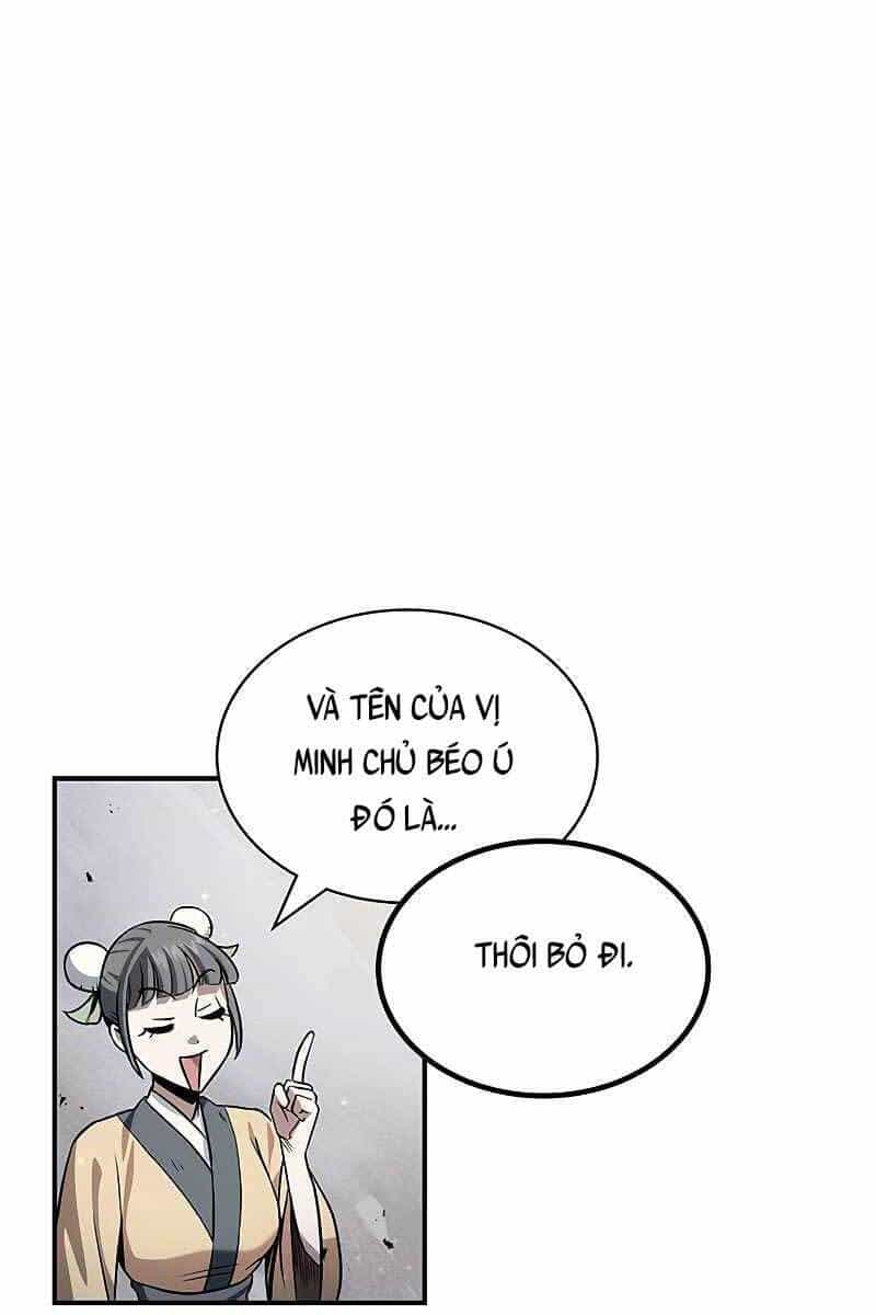 Thiên Qua Thư Khố Đại Công Tử - Chương 3 - ảnh 117