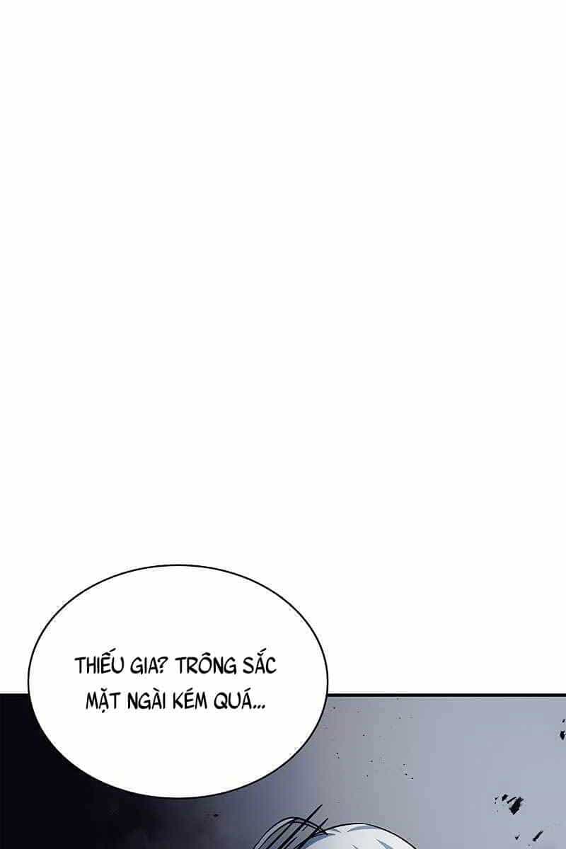 Thiên Qua Thư Khố Đại Công Tử - Chương 3 - ảnh 118