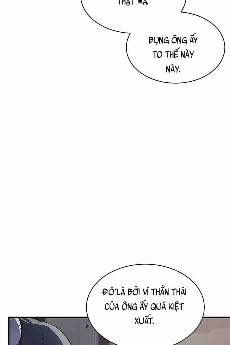 Thiên Qua Thư Khố Đại Công Tử - Chương 3 - ảnh 122