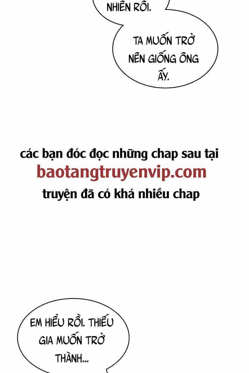 Thiên Qua Thư Khố Đại Công Tử - Chương 3 - ảnh 129