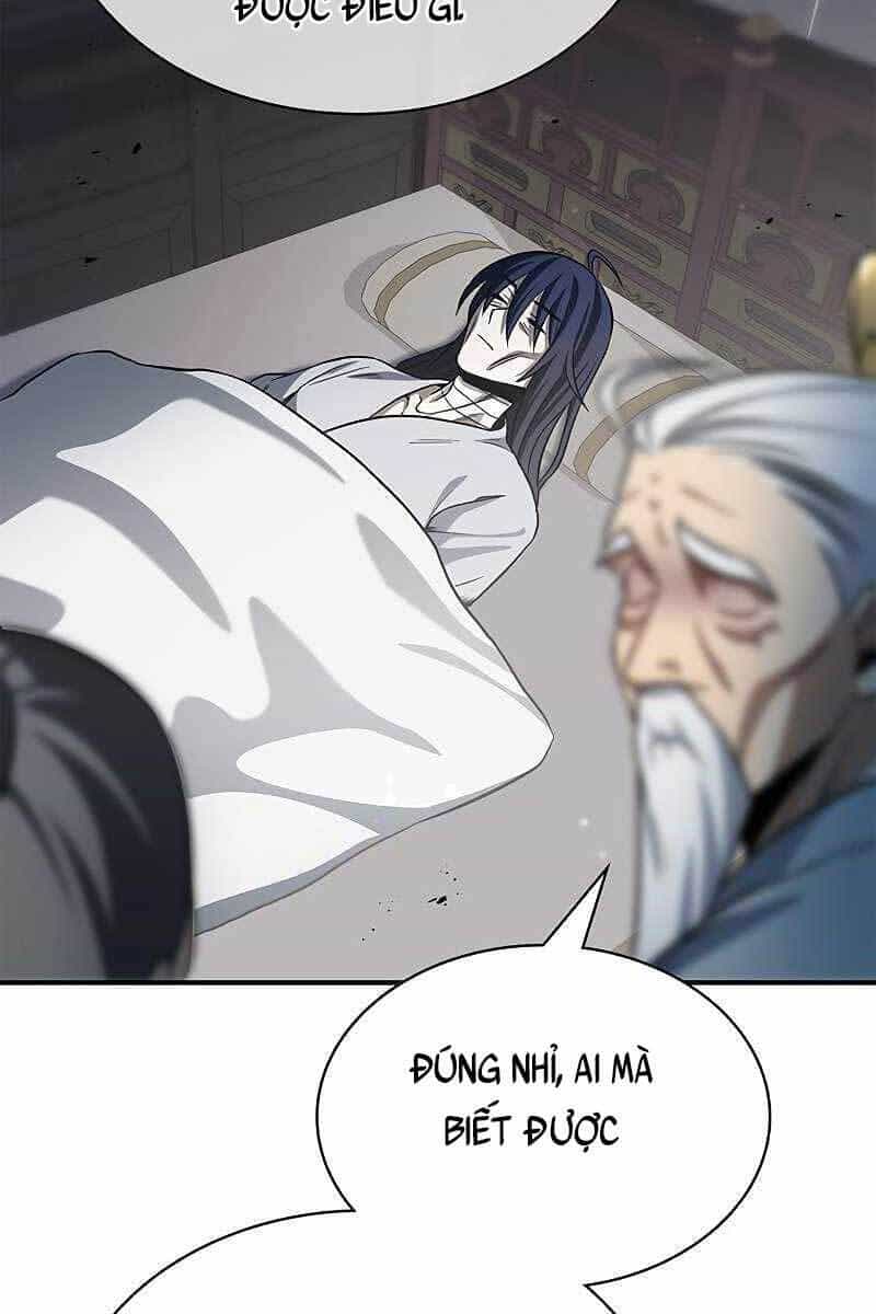 Thiên Qua Thư Khố Đại Công Tử - Chương 3 - ảnh 148
