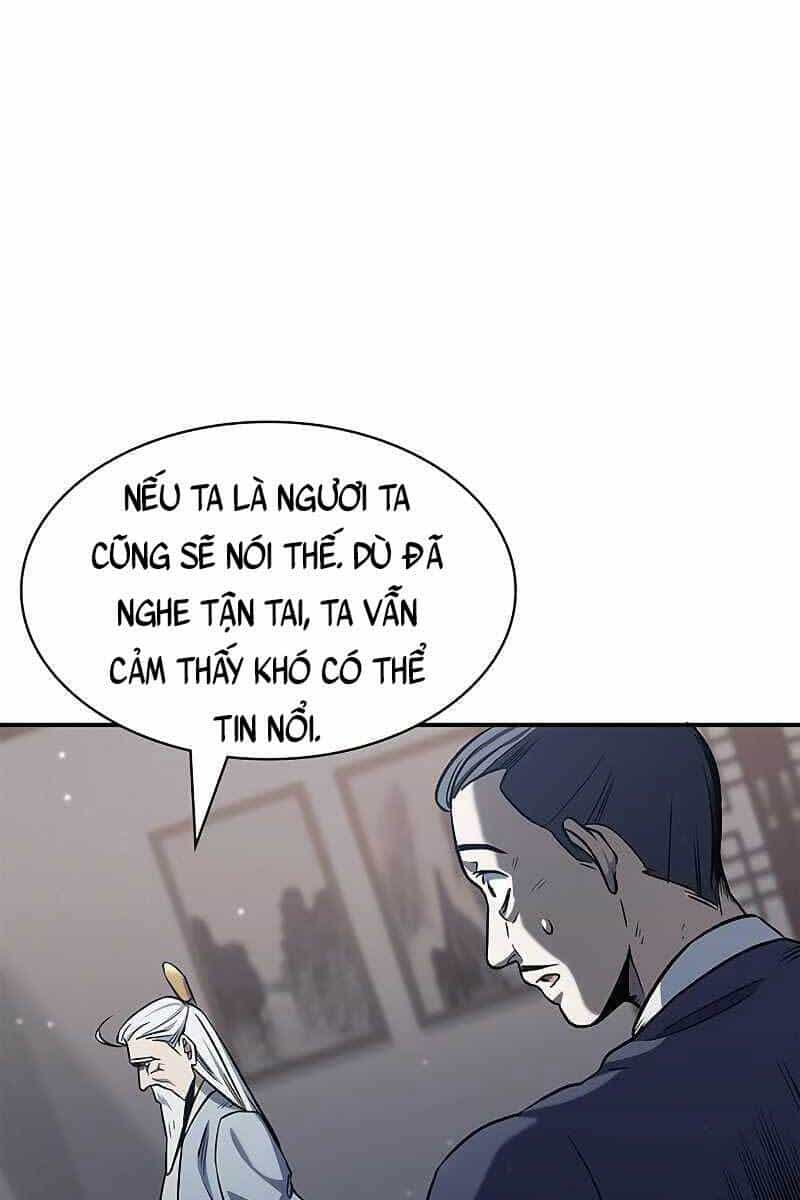 Thiên Qua Thư Khố Đại Công Tử - Chương 3 - ảnh 15