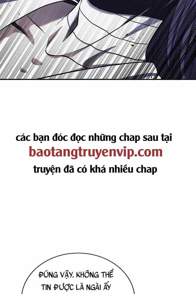 Thiên Qua Thư Khố Đại Công Tử - Chương 3 - ảnh 150