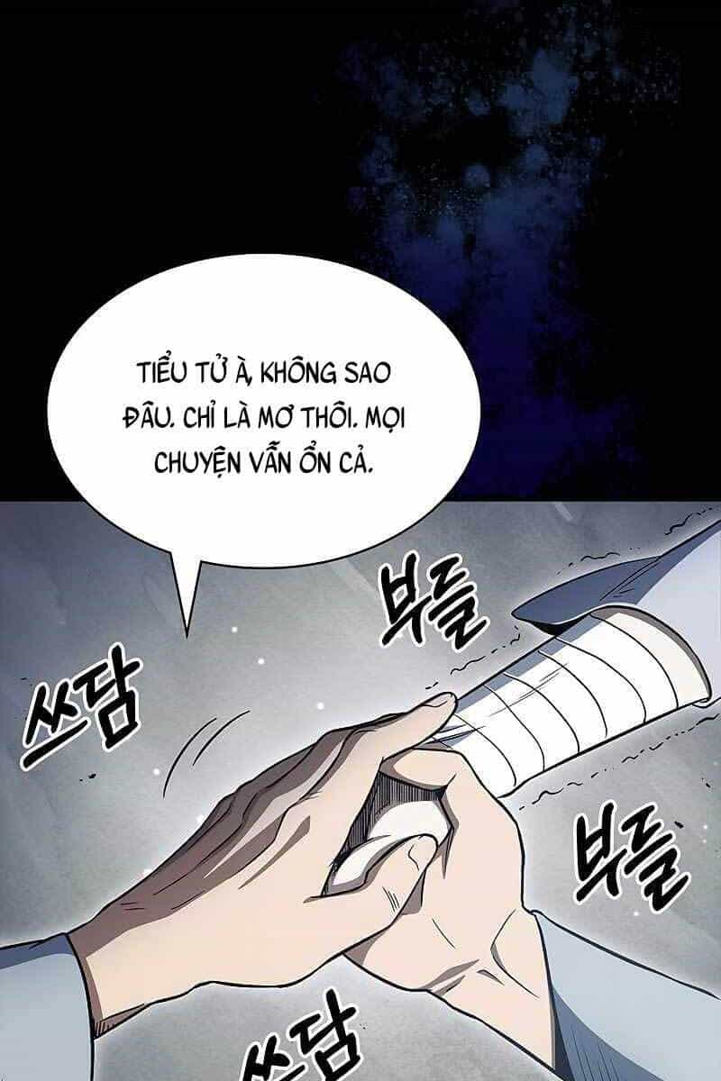 Thiên Qua Thư Khố Đại Công Tử - Chương 3 - ảnh 157