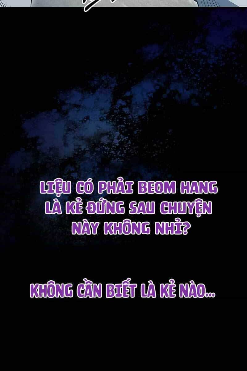 Thiên Qua Thư Khố Đại Công Tử - Chương 3 - ảnh 158