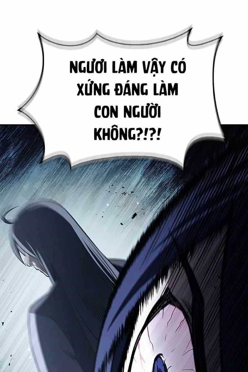 Thiên Qua Thư Khố Đại Công Tử - Chương 3 - ảnh 162