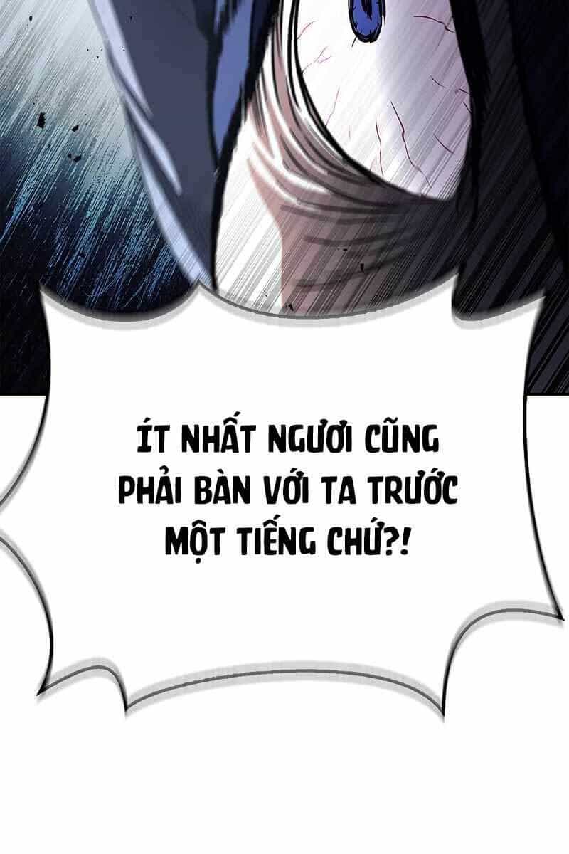 Thiên Qua Thư Khố Đại Công Tử - Chương 3 - ảnh 163