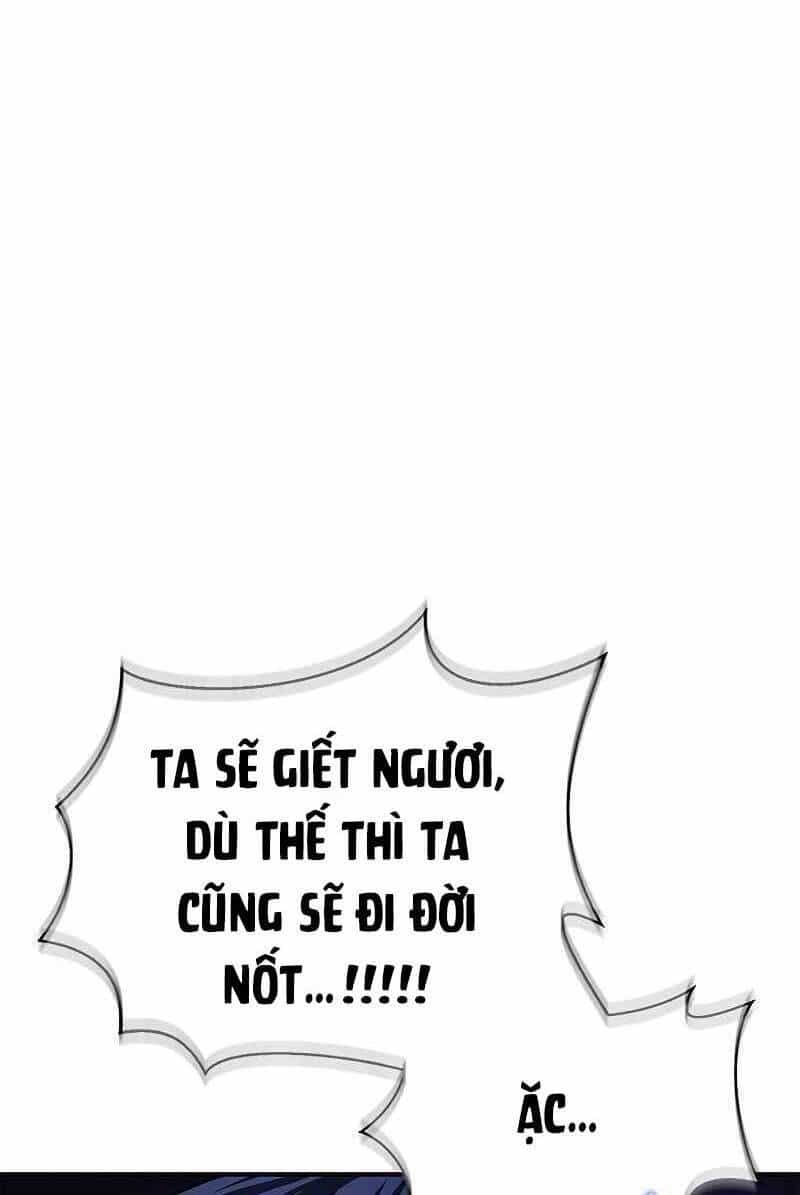 Thiên Qua Thư Khố Đại Công Tử - Chương 3 - ảnh 164