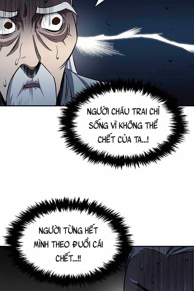 Thiên Qua Thư Khố Đại Công Tử - Chương 3 - ảnh 168