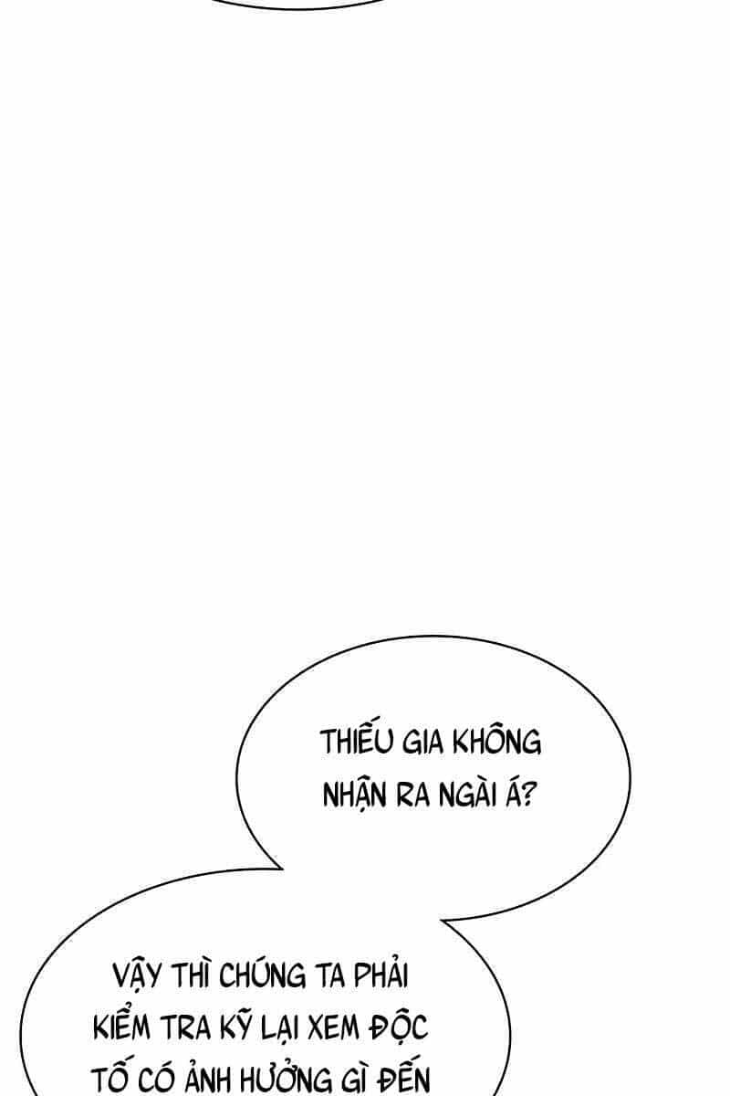 Thiên Qua Thư Khố Đại Công Tử - Chương 3 - ảnh 18