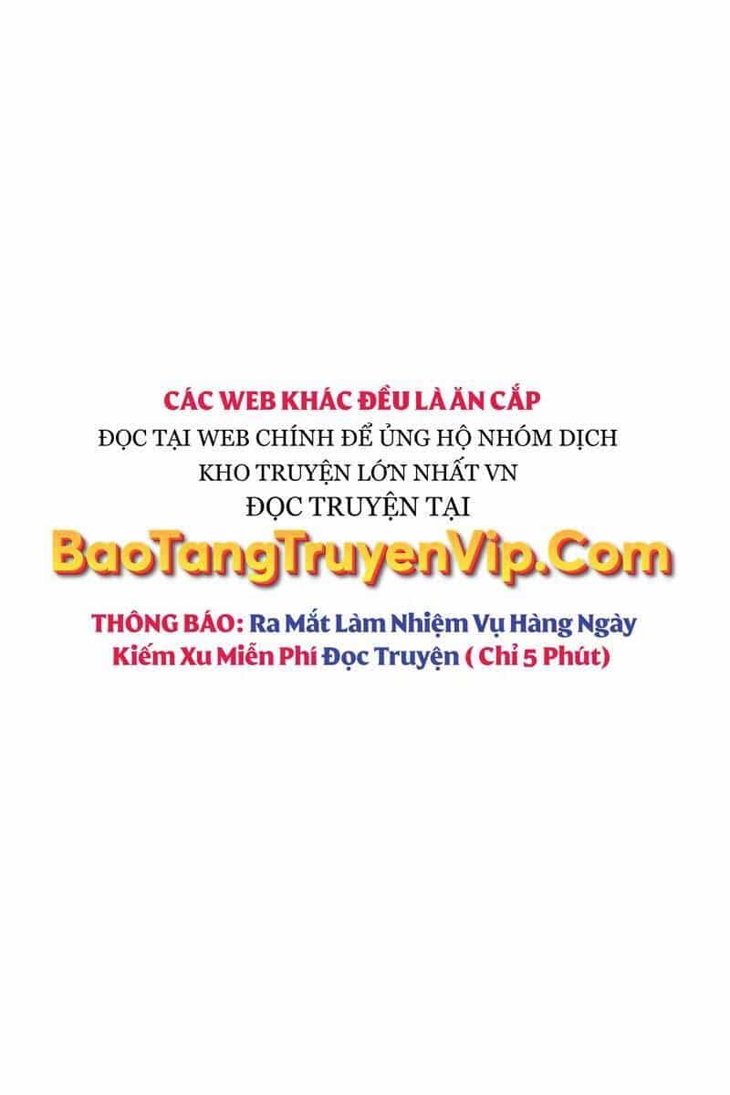 Thiên Qua Thư Khố Đại Công Tử - Chương 3 - ảnh 29