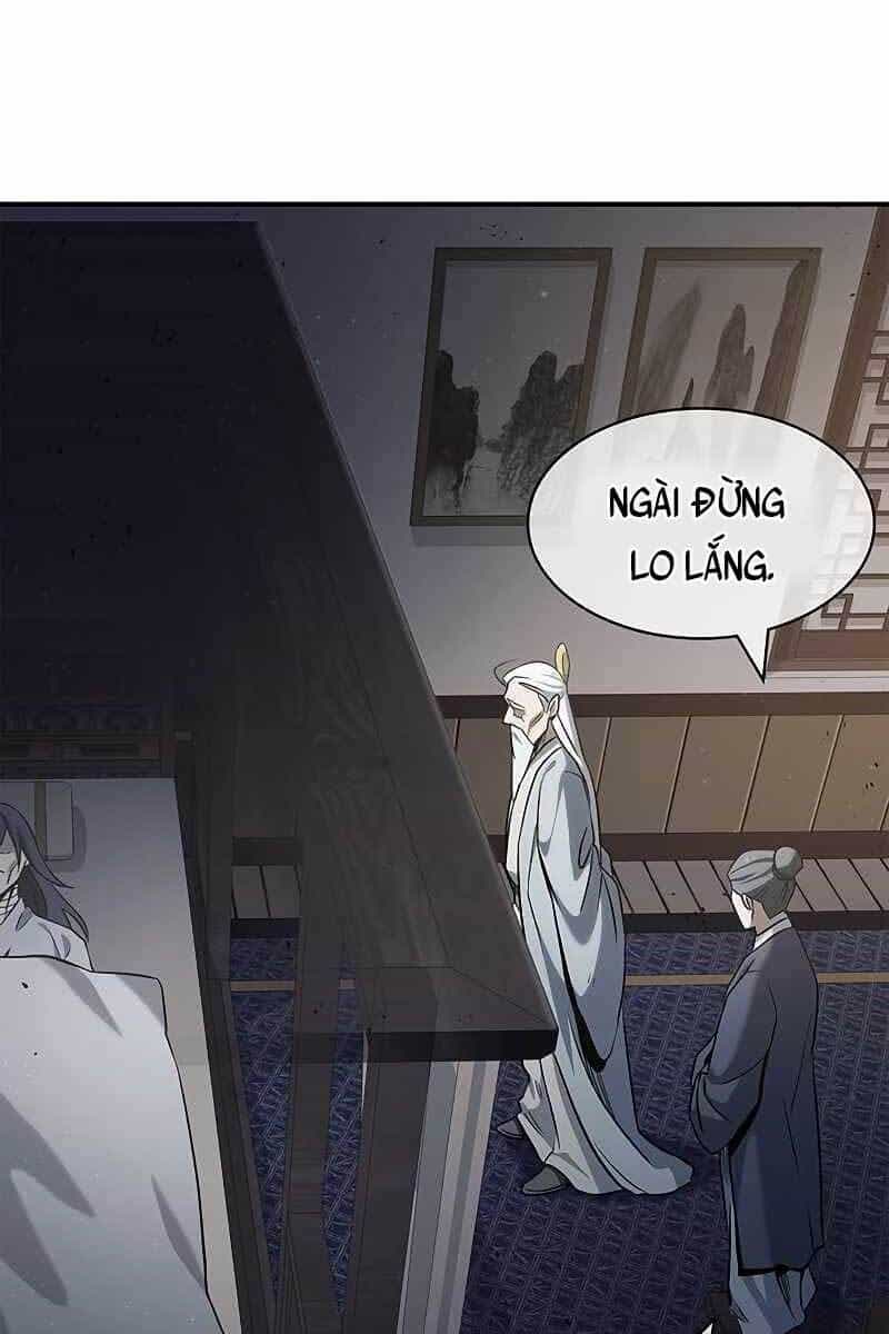 Thiên Qua Thư Khố Đại Công Tử - Chương 3 - ảnh 3