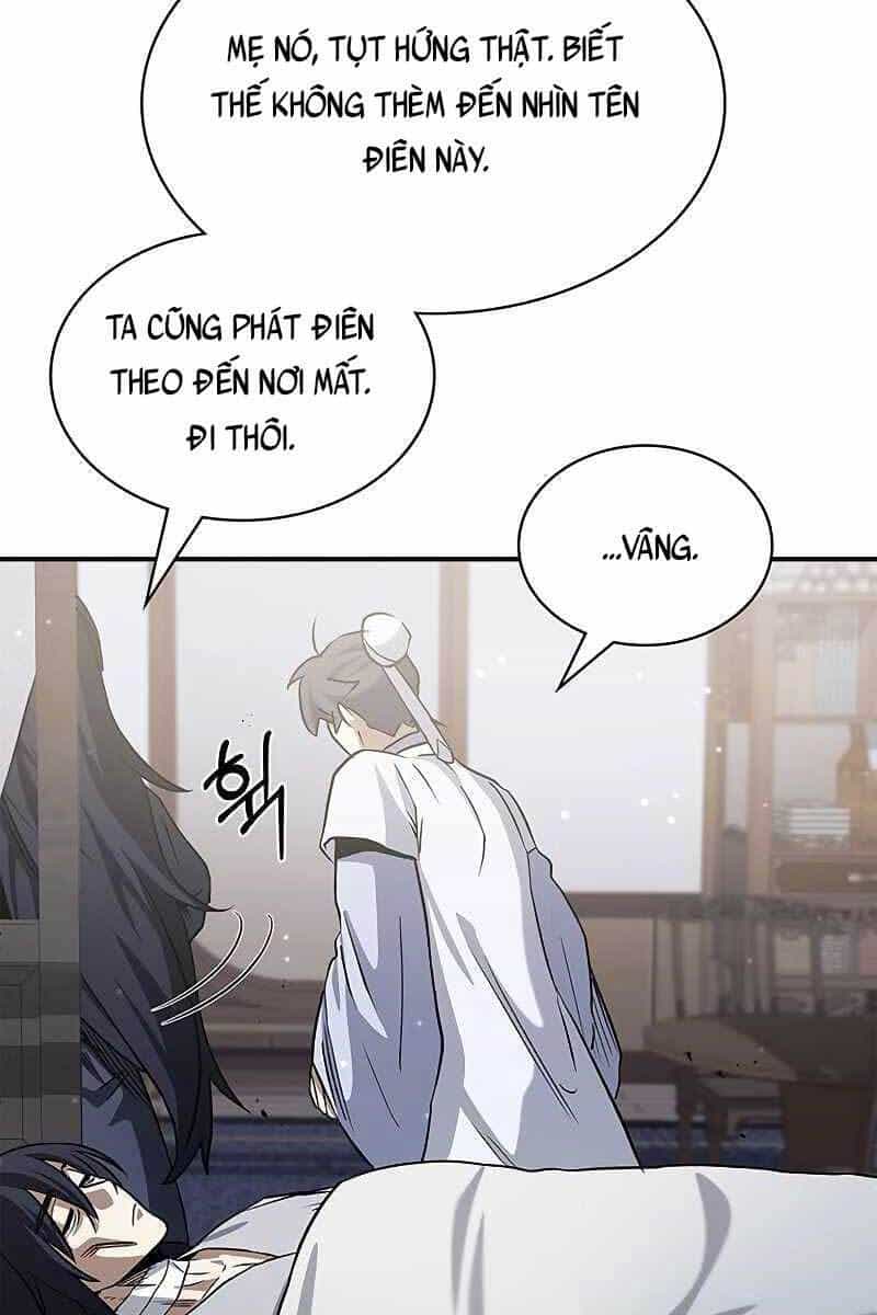 Thiên Qua Thư Khố Đại Công Tử - Chương 3 - ảnh 38