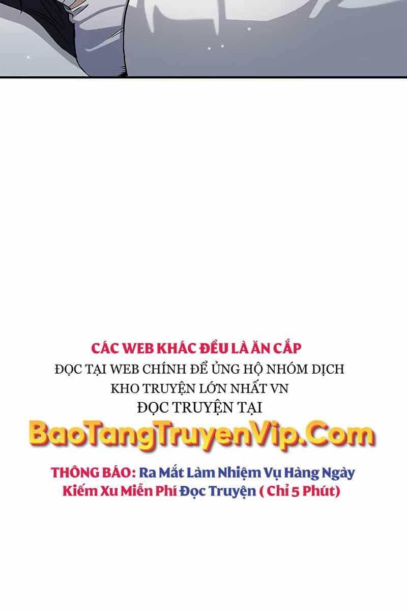 Thiên Qua Thư Khố Đại Công Tử - Chương 3 - ảnh 39