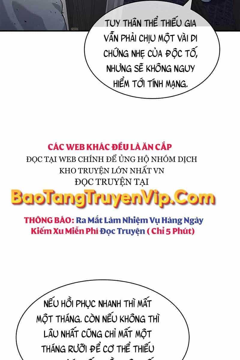 Thiên Qua Thư Khố Đại Công Tử - Chương 3 - ảnh 4
