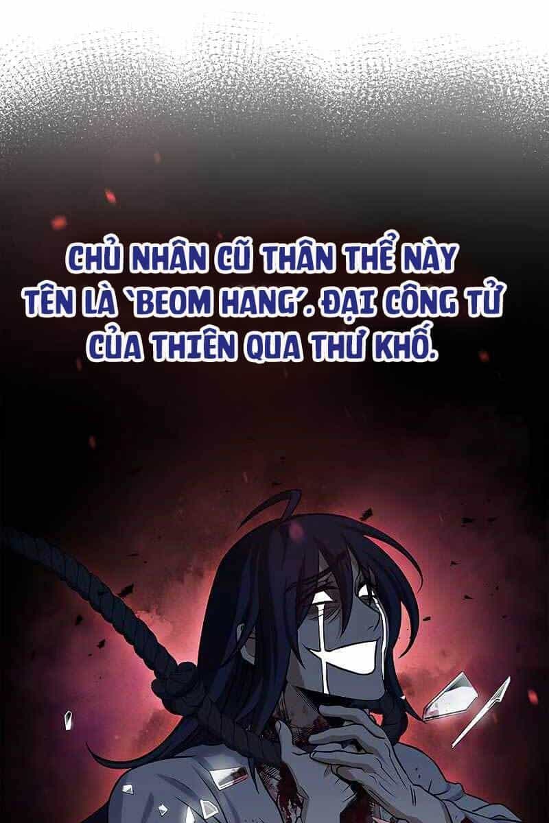Thiên Qua Thư Khố Đại Công Tử - Chương 3 - ảnh 47