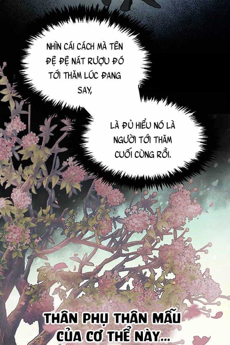 Thiên Qua Thư Khố Đại Công Tử - Chương 3 - ảnh 50